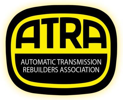 ATRA Certified